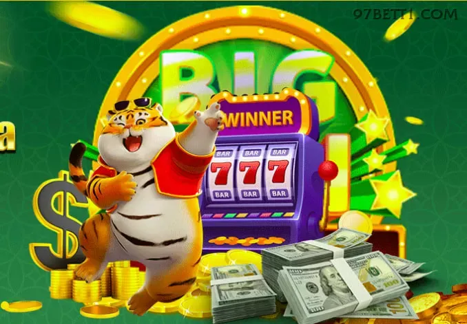 Download app 97bet Android iOS