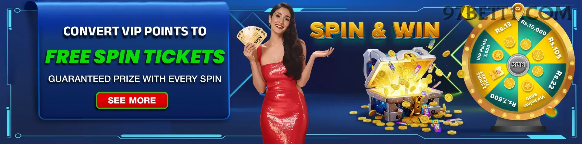 Desempenho do app 97bet em diferentes aparelhos