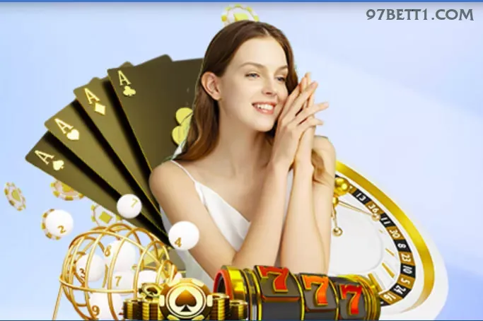 App 97bet apostas esportivas mobile