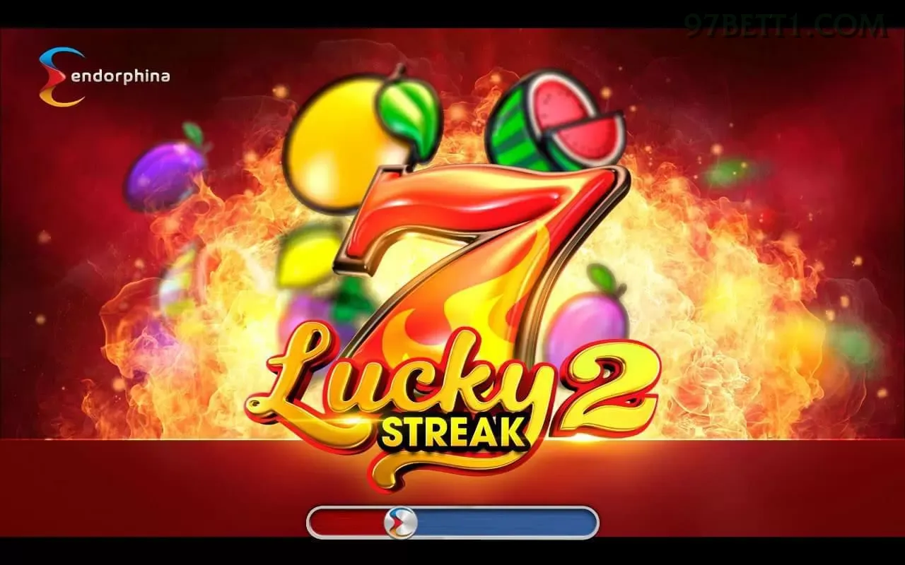 Slots 97bet - Sweet Bonanza e caça-níqueis populares
