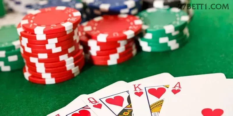 Programa VIP 97bet - benefícios exclusivos